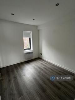 1 bedroom flat to rent, Shaftesbury Avenue, Harrow, HA3
