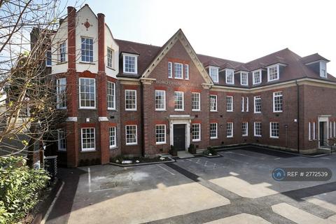 undefined, Royal Wells Court, Tunbridge Wells, TN1