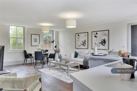 undefined, Royal Wells Court, Tunbridge Wells, TN1