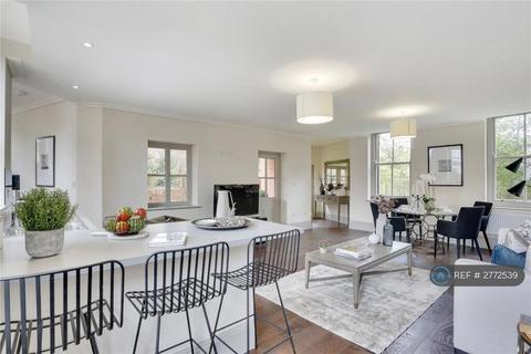 undefined, Royal Wells Court, Tunbridge Wells, TN1