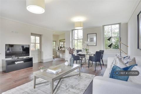 undefined, Royal Wells Court, Tunbridge Wells, TN1