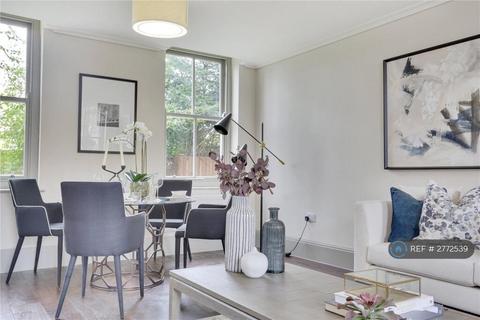 undefined, Royal Wells Court, Tunbridge Wells, TN1