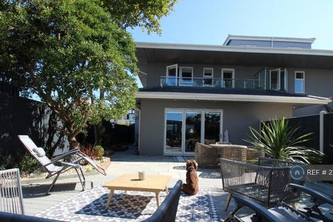undefined, Kingsgate Avenue, Broadstairs, CT10
