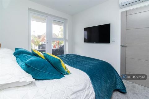 undefined, Kingsgate Avenue, Broadstairs, CT10