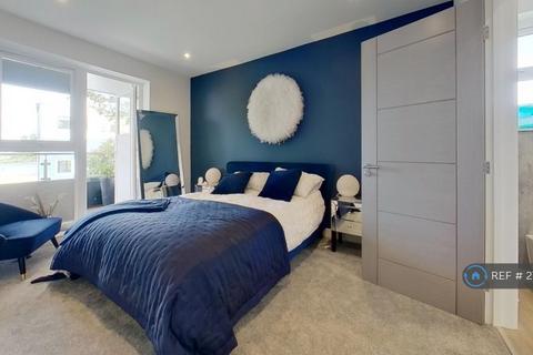 undefined, Kingsgate Avenue, Broadstairs, CT10