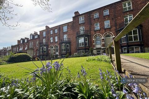2 bedroom flat to rent, Moorland Hall, Leeds, LS3
