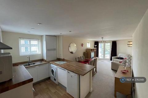 undefined, Leicester Court, Preston, PR1