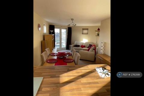 undefined, Leicester Court, Preston, PR1