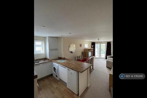 undefined, Leicester Court, Preston, PR1