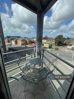 undefined, Leicester Court, Preston, PR1