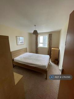 undefined, Leicester Court, Preston, PR1