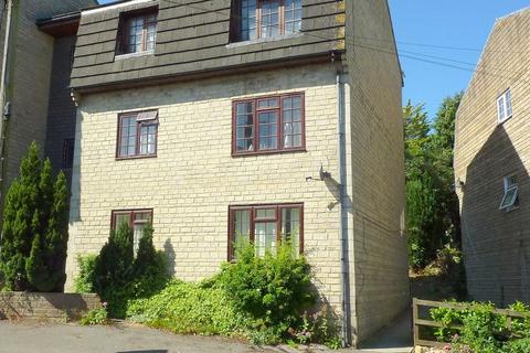 undefined, Templars Place, Templecombe, Somerset, BA8