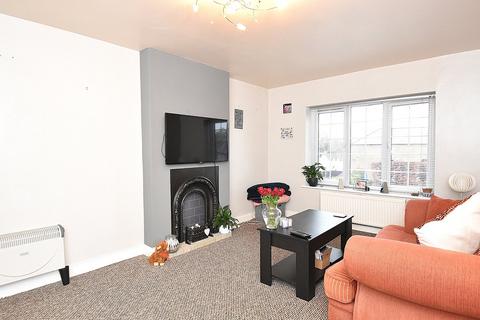 undefined, Templars Place, Templecombe, Somerset, BA8