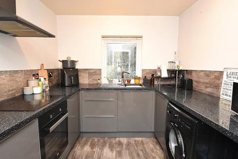 undefined, Templars Place, Templecombe, Somerset, BA8