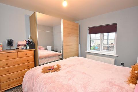 undefined, Templars Place, Templecombe, Somerset, BA8