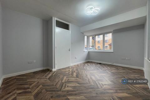 undefined, Denmark Road, London, N8