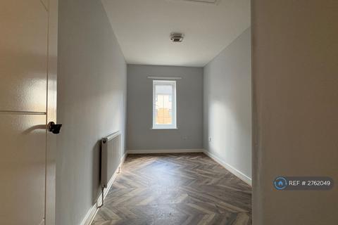 undefined, Denmark Road, London, N8