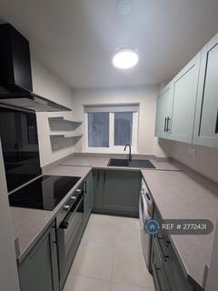 1 bedroom terraced house to rent, Nairn Road, Warrington, WA2