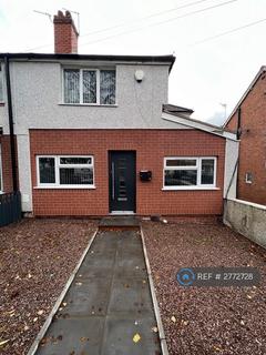 undefined, Stafford Road, Wednesbury, WS10