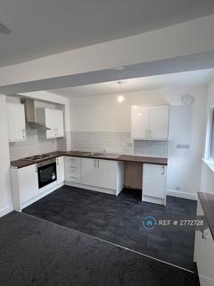 undefined, Stafford Road, Wednesbury, WS10