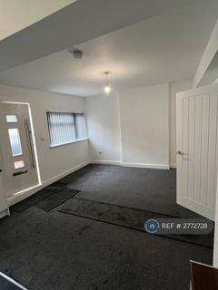undefined, Stafford Road, Wednesbury, WS10