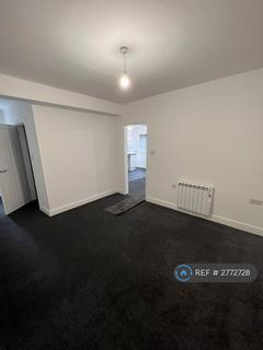 undefined, Stafford Road, Wednesbury, WS10