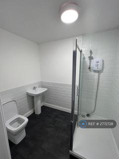 undefined, Stafford Road, Wednesbury, WS10