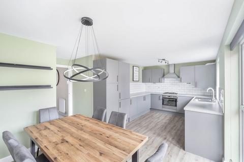 4 bedroom detached house for sale, Ascot Drive, North Gosforth, Newcastle Upon Tyne