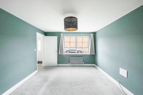 4 bedroom detached house for sale, Ascot Drive, North Gosforth, Newcastle Upon Tyne