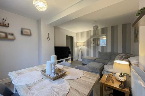 undefined, Hylstone Crescent, Wednesfield