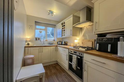 undefined, Hylstone Crescent, Wednesfield