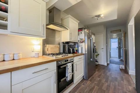 undefined, Hylstone Crescent, Wednesfield