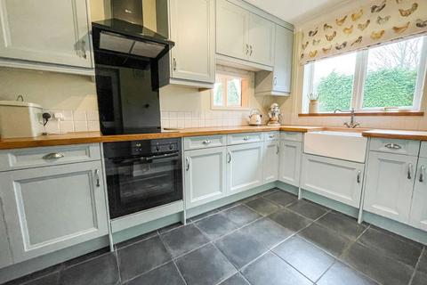 undefined, Precosa Road, Botley, SO30