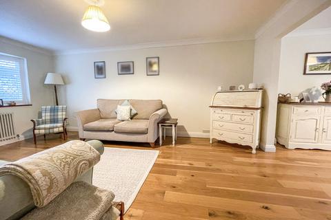 undefined, Precosa Road, Botley, SO30