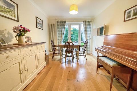 undefined, Precosa Road, Botley, SO30