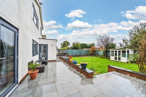5 bedroom detached house for sale, Littleham Road, Exmouth