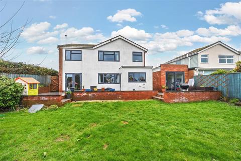 undefined, Littleham Road, Exmouth