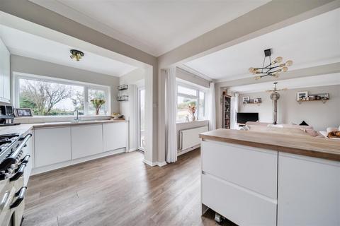 5 bedroom detached house for sale, Exmouth