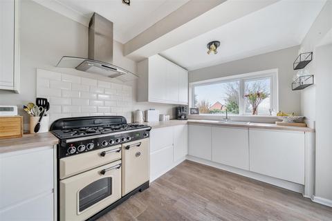 5 bedroom detached house for sale, Exmouth