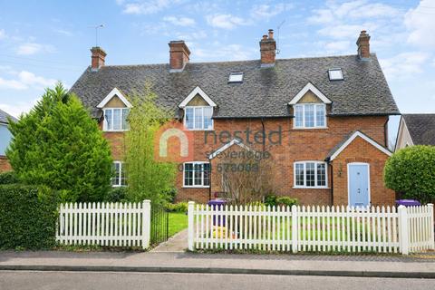 undefined, High Street, Hitchin SG5