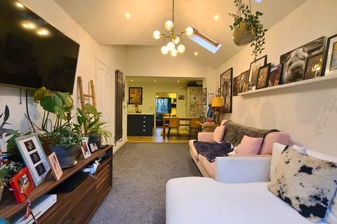 3 bedroom terraced house for sale, High Street, Hitchin SG5