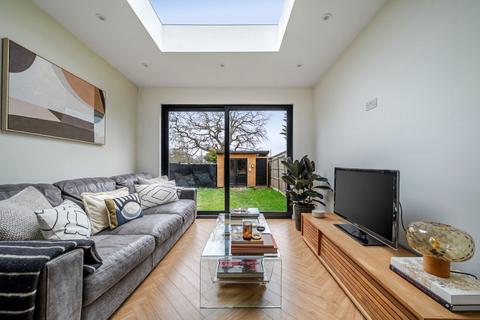 undefined, Parkview Road, London SE9