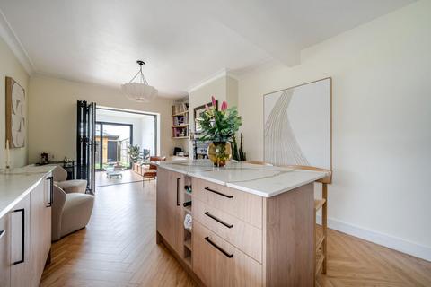 undefined, Parkview Road, London SE9