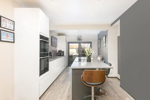 3 bedroom semi-detached house for sale, Purley Bury Avenue, Purley