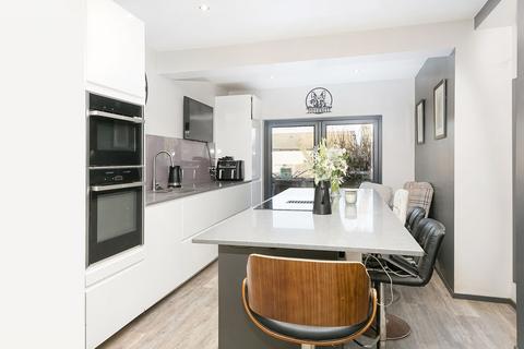 3 bedroom semi-detached house for sale, Purley Bury Avenue, Purley