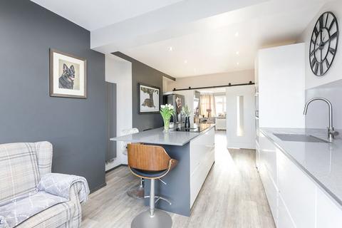 3 bedroom semi-detached house for sale, Purley Bury Avenue, Purley