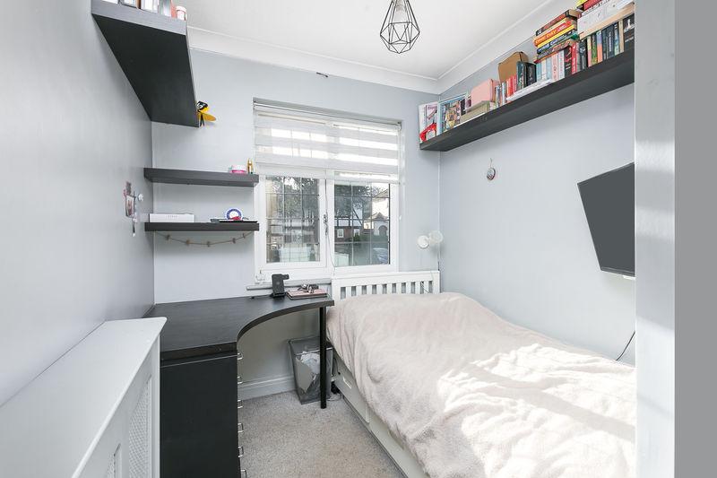 Photo 10