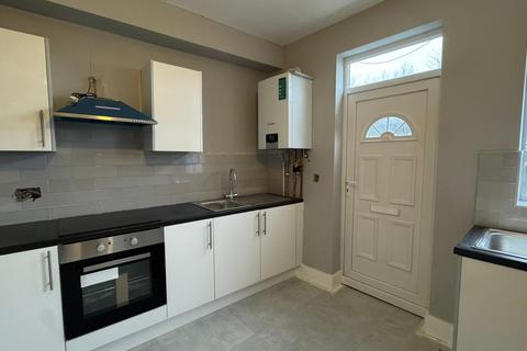 undefined, The Broadway, Greenford, UB6