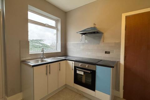 undefined, The Broadway, Greenford, UB6