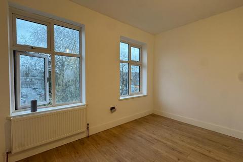 undefined, The Broadway, Greenford, UB6